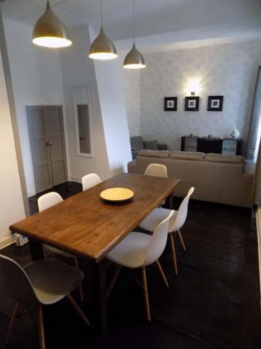 L'Ancienne Forge - A Stylish Medieval Holiday Home Confolens Ngoại thất bức ảnh